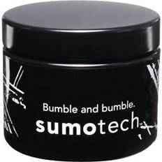 Tørre hovedbunde Stylingcreams Bumble and Bumble Sumotech 50ml