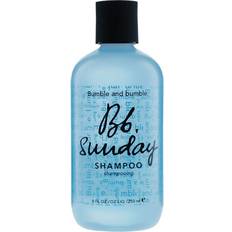 Bumble and Bumble Matte Hårprodukter Bumble and Bumble Sunday Shampoo 250ml