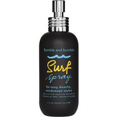 Bumble and Bumble Matte Hårprodukter Bumble and Bumble Surf Spray 125ml