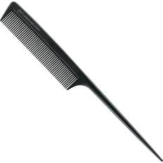 GHD Hårkamme GHD Tail Comb