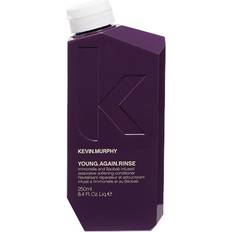 Kevin Murphy Plejende - Sulfatfri Balsammer Kevin Murphy Young Again Rinse 250ml