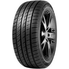 Ovation Tyres VI-386 HP 285/45 R19 111W XL