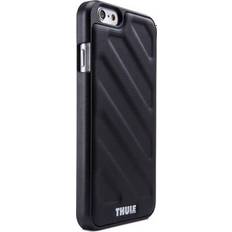 Thule Mobilcovers Thule Gauntlet Case (iPhone 6 Plus/6S Plus)