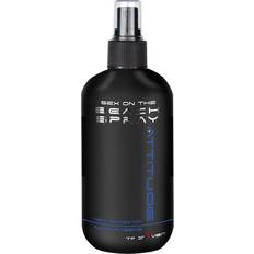 Trontveit Tørt hår Stylingprodukter Trontveit Attitude Beach Spray 150ml