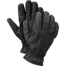 Marmot 22 Tøj Marmot Basic Work Gloves