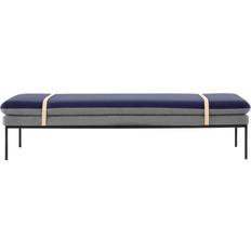 1 pers. - Daybeds Sofaer Ferm Living Turn Sofa 190cm 1 pers.