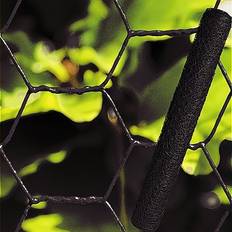Hønsenet NSH Nordic Hexagonal Wire Netting Fence 106-042 50cmx10m