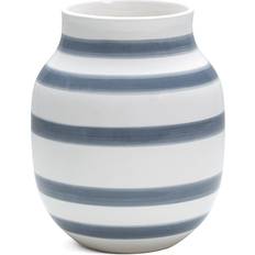 Kähler Keramik Brugskunst Kähler Omaggio Vase 20cm