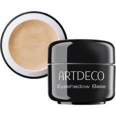 Artdeco Øjenprimere Artdeco Eyeshadow Base