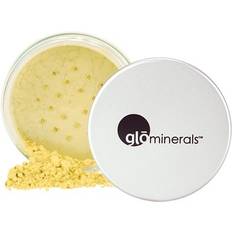 Glo Skin Beauty Basismakeup Glo Skin Beauty Redness Relief Powder