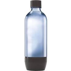 PET-flasker SodaStream PET-Flaske