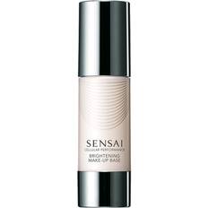 Sensai Cellular Performance Brightening Make-Up Base SPF15 30ml