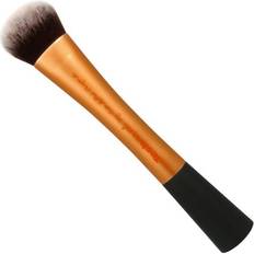 Real Techniques Makeupbørster Real Techniques Expert Face Brush