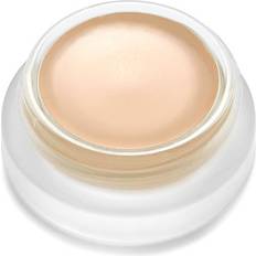RMS Beauty Concealers RMS Beauty Uncoverup Concealer #22
