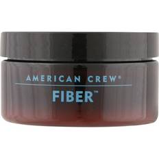 American Crew Genfugtende Hårprodukter American Crew Fiber Wax 85g
