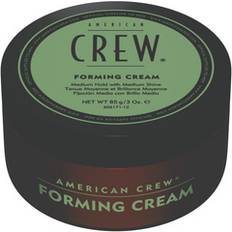 American Crew Hårprodukter American Crew Forming Cream 85g