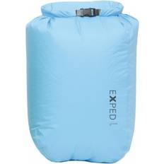Exped Pakkeposer Exped Fold Drybag BS 5L