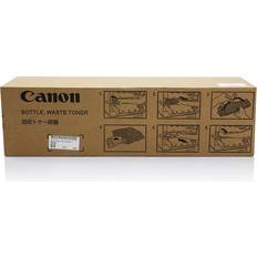 Canon FM2-5533000