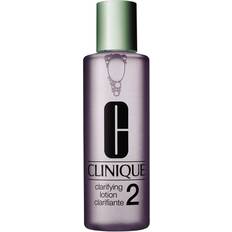 Clinique Ansigtsrens Clinique Clarifying Lotion 2 200ml