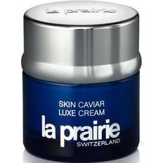 La Prairie Ansigtscremer La Prairie Skin Caviar Luxe Cream 100ml