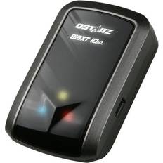 Qstarz GPS-modtagere Qstarz BT-Q818X