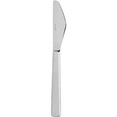 Knive Stelton Maya Bordkniv 20cm