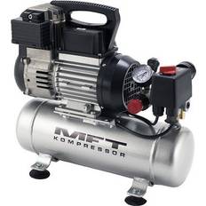 Hitachi Netledninger Kompressorer Hitachi MFT 105/OF