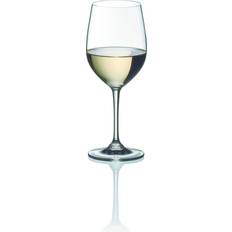 Riedel Hvid Glas Riedel Vinum Viogner Chardonnay Hvidvinsglas 35cl 2stk