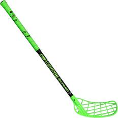 Unihoc Epic Youngster 36 65cm