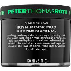 Peter Thomas Roth Ansigtspleje Peter Thomas Roth Irish Moor Mud Mask 150ml