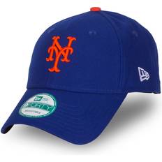 Herre Kasketter New Era New York Mets 9Forty