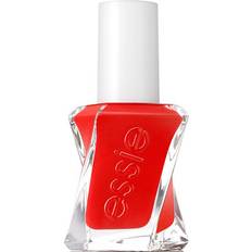 Nail gel polish Essie Gel Couture #260 Flashed 13.5ml