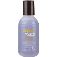 OPI Expert Touch Polish Remover 120ml
