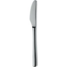 Gense Steel Line Bordkniv 21.5cm