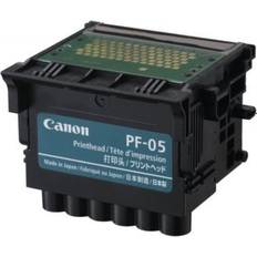 Canon Printhoveder Canon PF-05