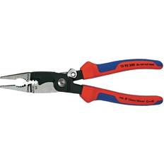 Knipex Tænger Knipex 13 92 200 Tang