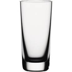 Spiegelau - Snapseglas 5.5cl 6stk