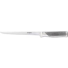 Global Knive Global G-41 Filetkniv 21 cm