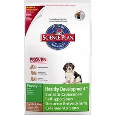 Royal Canin Lam - Tørfoder Kæledyr Royal Canin Gastrointestinal GI Veterinary Diet 7.5kg