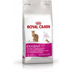 Royal Canin Dyrlægefoder - Katte - Natrium Kæledyr Royal Canin Exigent 35/30 - Savour Sensation 2kg