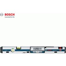 Bosch Vaterpas Bosch GIM 60 L Vaterpas