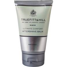 Truefitt & Hill Skægstyling Truefitt & Hill Ultimate Comfort After Shave Balm 100ml