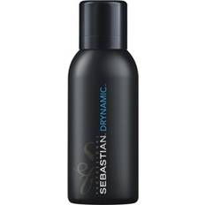 Sebastian Professional Tørshampooer Sebastian Professional Drynamic Dry Shampoo 75ml