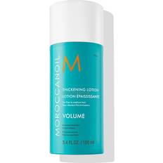 Moroccanoil Genfugtende Stylingprodukter Moroccanoil Thickening Lotion 100ml