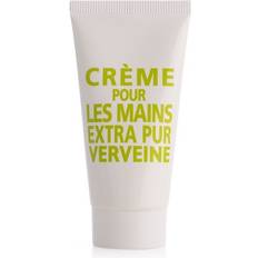 Compagnie de Provence Håndcreme Fresh Verbena 30ml
