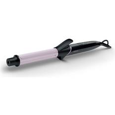 Philips Cool Tip Hårstylere Philips StyleCare Curler 25mm BHB864