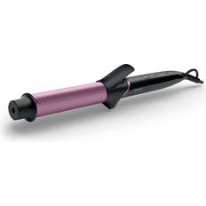 Philips Cool Tip Hårstylere Philips StyleCare Sublime Ends Curler BHB868
