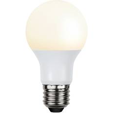 Star Trading 358-48 LED Lamps 7W E27