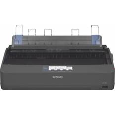 Matrix Printere Epson LX-1350