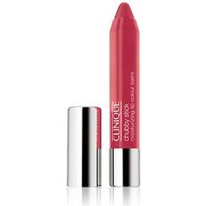Clinique Læbestifter Clinique Chubby Stick Mighty Mimosa